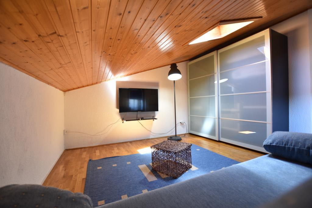 Apartments Nena Pula Zewnętrze zdjęcie
